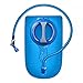 Algopix Similar Product 19 - CamelBak Crux 15Liter Water Reservoir