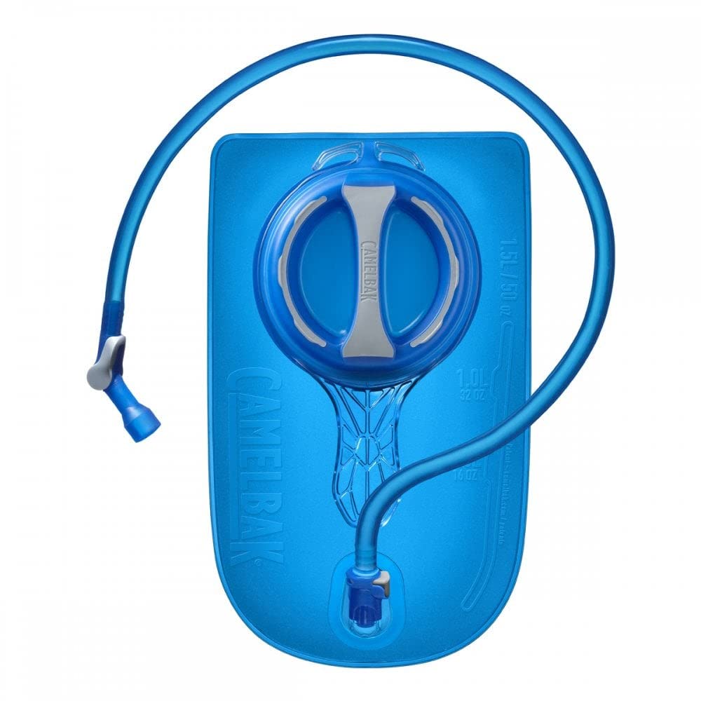 Algopix Similar Product 7 - CamelBak Crux 15Liter Water Reservoir