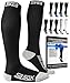 Algopix Similar Product 14 - SB SOX Compression Socks for Women 