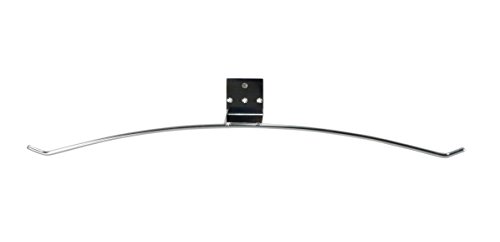Algopix Similar Product 19 - FixtureDisplays WallMount Lead Apron