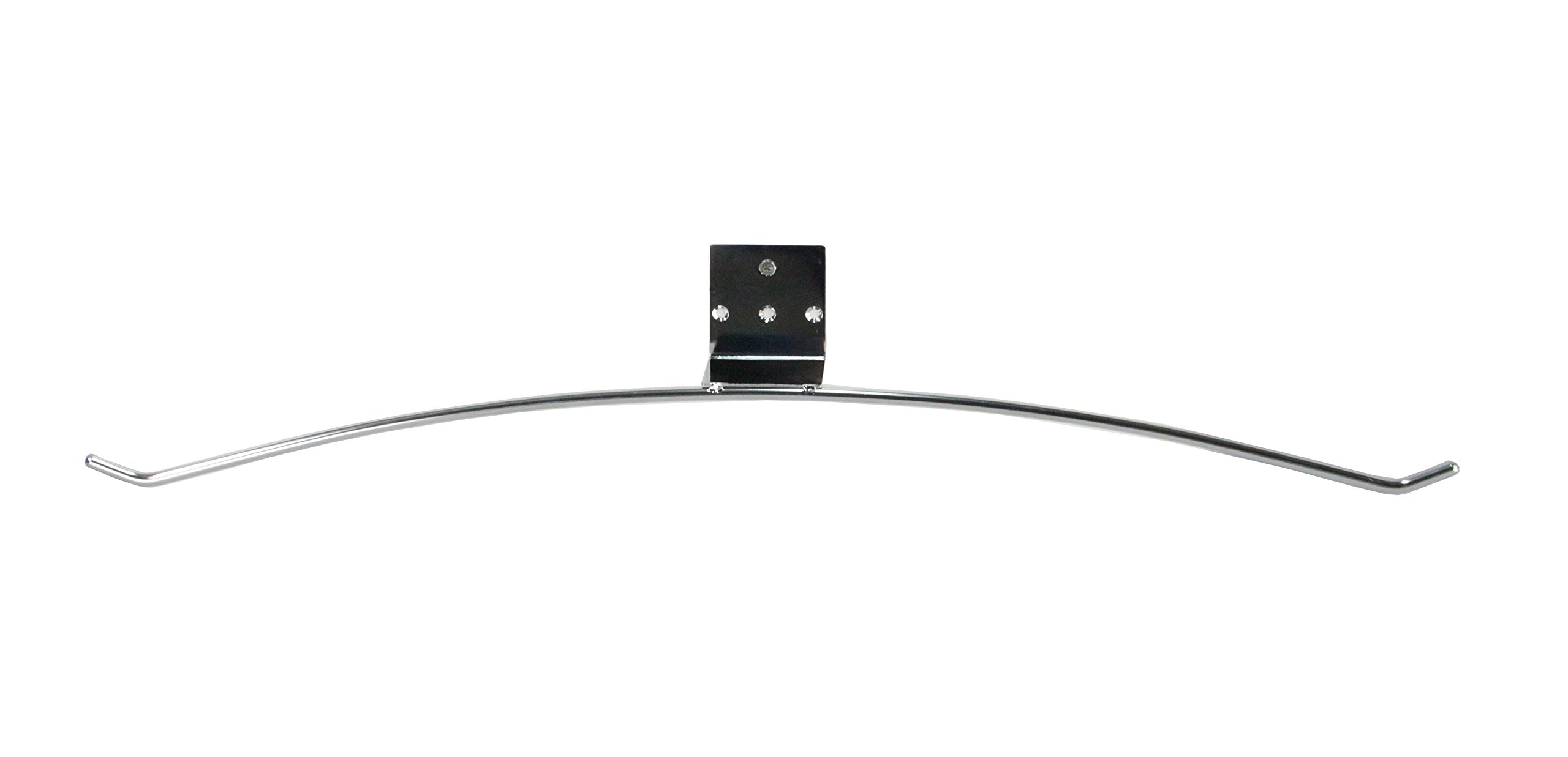 Algopix Similar Product 15 - FixtureDisplays WallMount Lead Apron