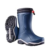 Algopix Similar Product 2 - Dunlop K35406134 Kids Blizzard