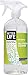 Algopix Similar Product 15 - Better Life All Purpose Cleaner 