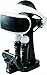 Algopix Similar Product 16 - PowerA Charge  Display Station for