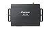 Algopix Similar Product 19 - Pioneer AVICF2602 Flexible Navigation
