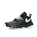 Algopix Similar Product 8 - Nike UnisexChild Team Hustle D 8 PS