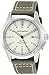 Algopix Similar Product 3 - Jack Mason Mens Watch Field Green