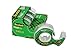 Algopix Similar Product 12 - Scotch Magic Tape 3 Rolls 34 in x
