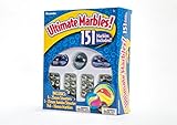 Algopix Similar Product 13 - Grin Studios Ultimate Marbles!