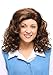 Algopix Similar Product 4 - Fun Costumes Back to the Future