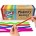 Algopix Similar Product 12 - Impresa 5 Pack The Original Monkey