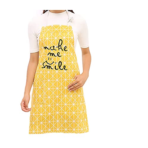 Algopix Similar Product 18 - Mothers Day Aprons Cute Aprons for