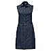 Algopix Similar Product 11 - Jack Wolfskin Womens Sonora Dress