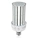 Algopix Similar Product 4 - LED Corn Light Bulb 100W 13442LM 4000K
