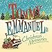 Algopix Similar Product 12 - Christmas Memories