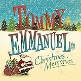 Algopix Similar Product 11 - Christmas Memories