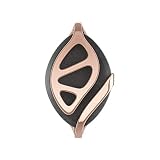 Algopix Similar Product 12 - Bellabeat Leaf Urban Smart Jewelry