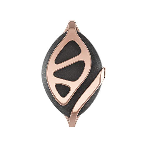 Algopix Similar Product 3 - Bellabeat Leaf Urban Smart Jewelry