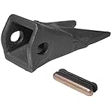 Algopix Similar Product 15 - Titan Attachments Set of 5 23WTL