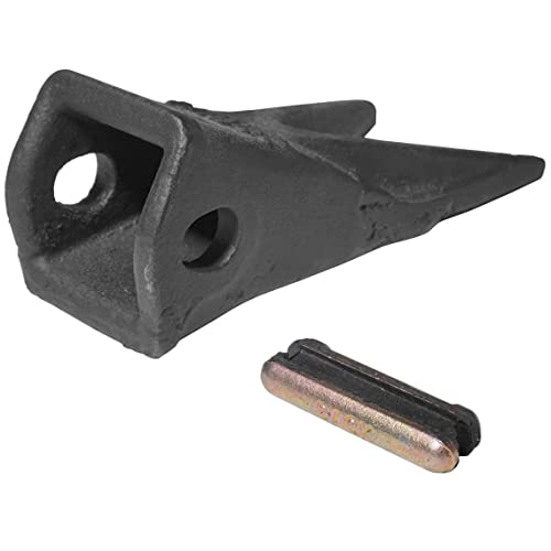 Algopix Similar Product 2 - Titan Attachments Set of 5 23WTL