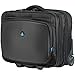 Algopix Similar Product 7 - Mobile Edge Alienware Vindicator Bag