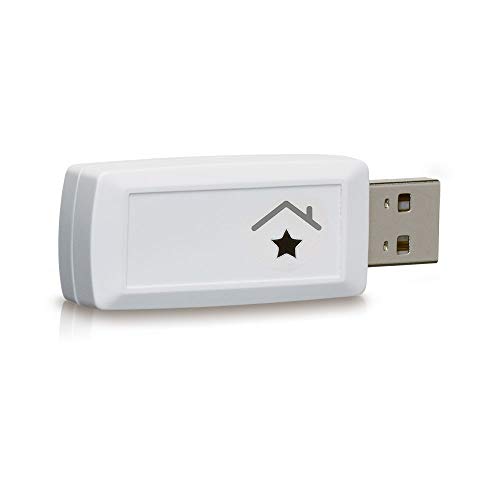 Algopix Similar Product 18 - innogy SE SmartHome Power Control