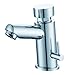 Algopix Similar Product 10 - Aqualy – Basin Mixer Tap Timer