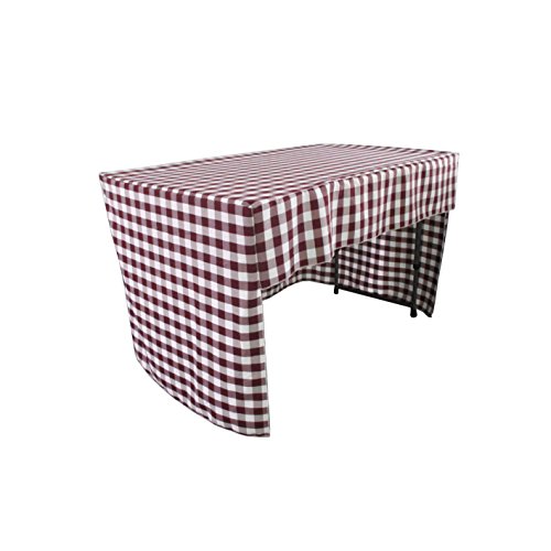 Algopix Similar Product 13 - LA Linen