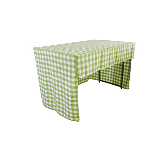 Algopix Similar Product 10 - LA Linen