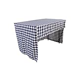 Algopix Similar Product 19 - LA Linen