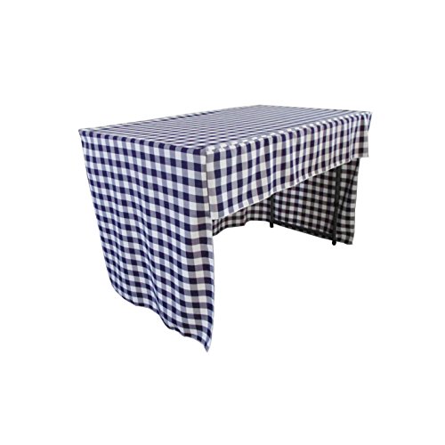 Algopix Similar Product 12 - LA Linen
