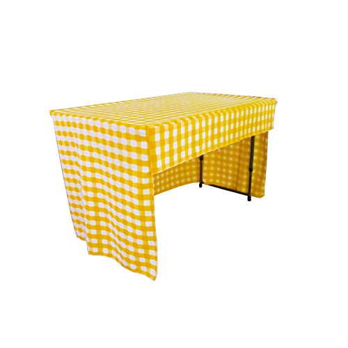 Algopix Similar Product 7 - LA Linen