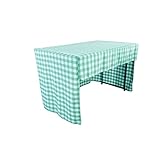 Algopix Similar Product 18 - LA Linen
