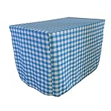Algopix Similar Product 3 - LA Linen