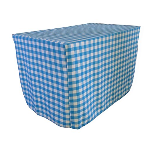 Algopix Similar Product 19 - LA Linen