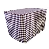 Algopix Similar Product 3 - LA Linen