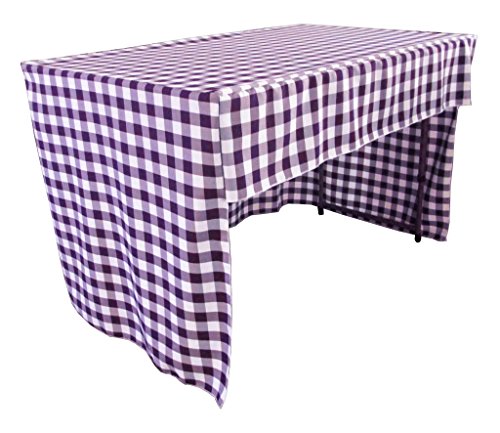 Algopix Similar Product 8 - LA Linen