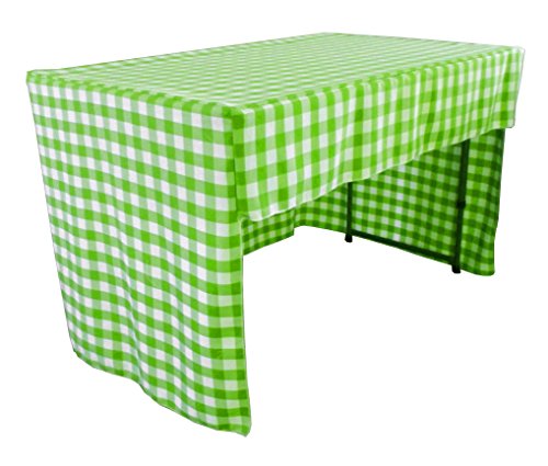 Algopix Similar Product 1 - LA Linen