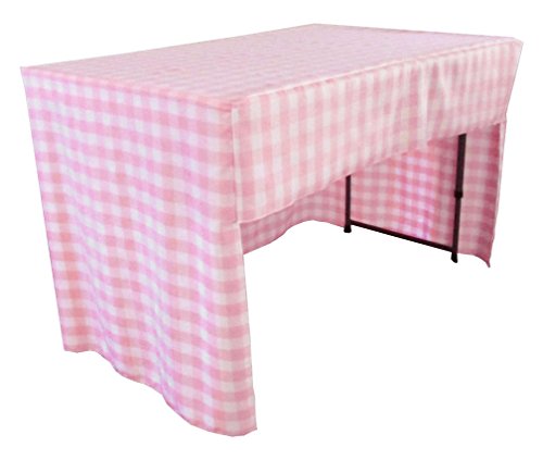 Algopix Similar Product 14 - LA Linen