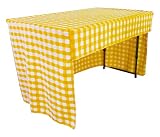 Algopix Similar Product 12 - LA Linen