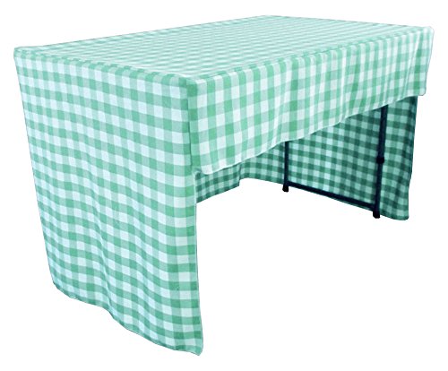 Algopix Similar Product 5 - LA Linen