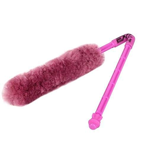 Algopix Similar Product 4 - Exalt Paintball Barrel Maid