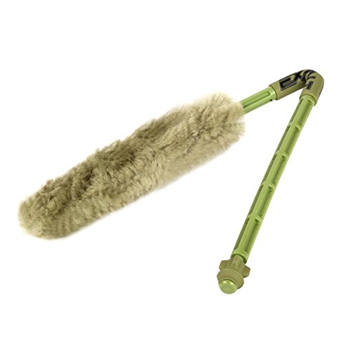 Algopix Similar Product 8 - Exalt Paintball Barrel Maid