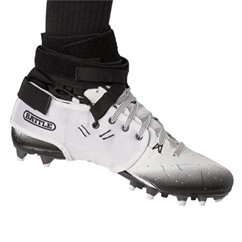 Algopix Similar Product 19 - Battle Sports xFAST Ankle Support