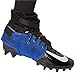 Algopix Similar Product 14 - Battle Sports xFAST Ankle Support