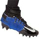 Algopix Similar Product 2 - Battle Sports xFAST Ankle Support