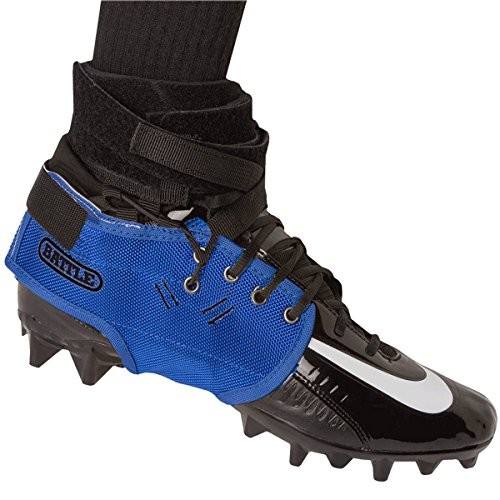 Algopix Similar Product 17 - Battle Sports xFAST Ankle Support