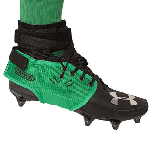 Algopix Similar Product 15 - Battle Sports xFAST Ankle Support