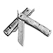 Algopix Similar Product 19 - KATSU Handmade Full Damascus Steel