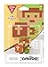 Algopix Similar Product 6 - Nintendo 8Bit Link The Legend of
